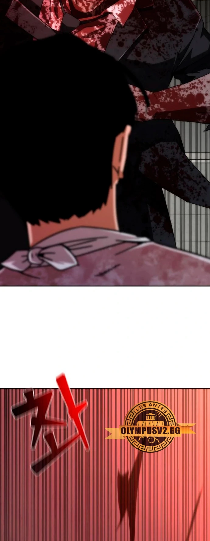 apocalipsis zombie 82 08 capítulo 7 página 64