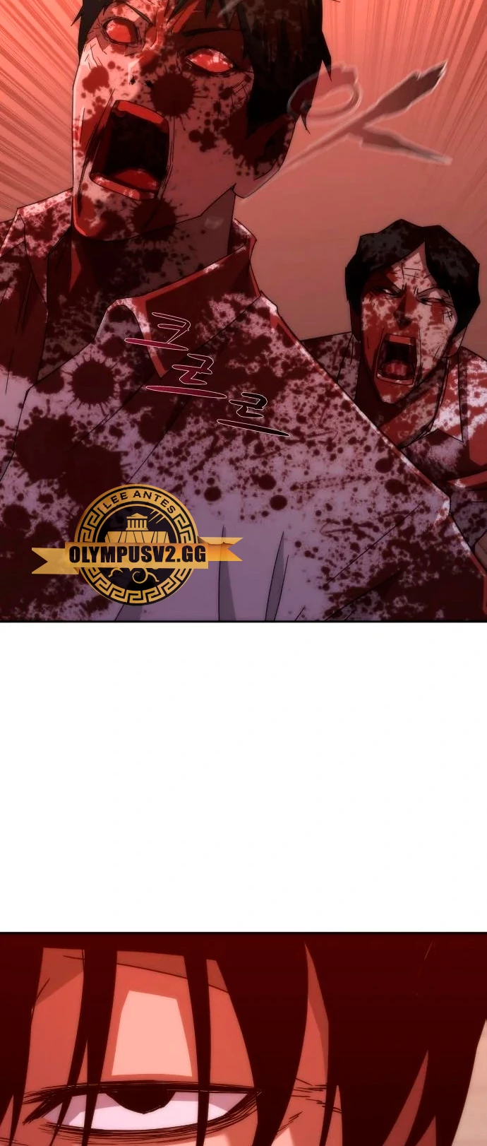 apocalipsis zombie 82 08 capítulo 7 página 68