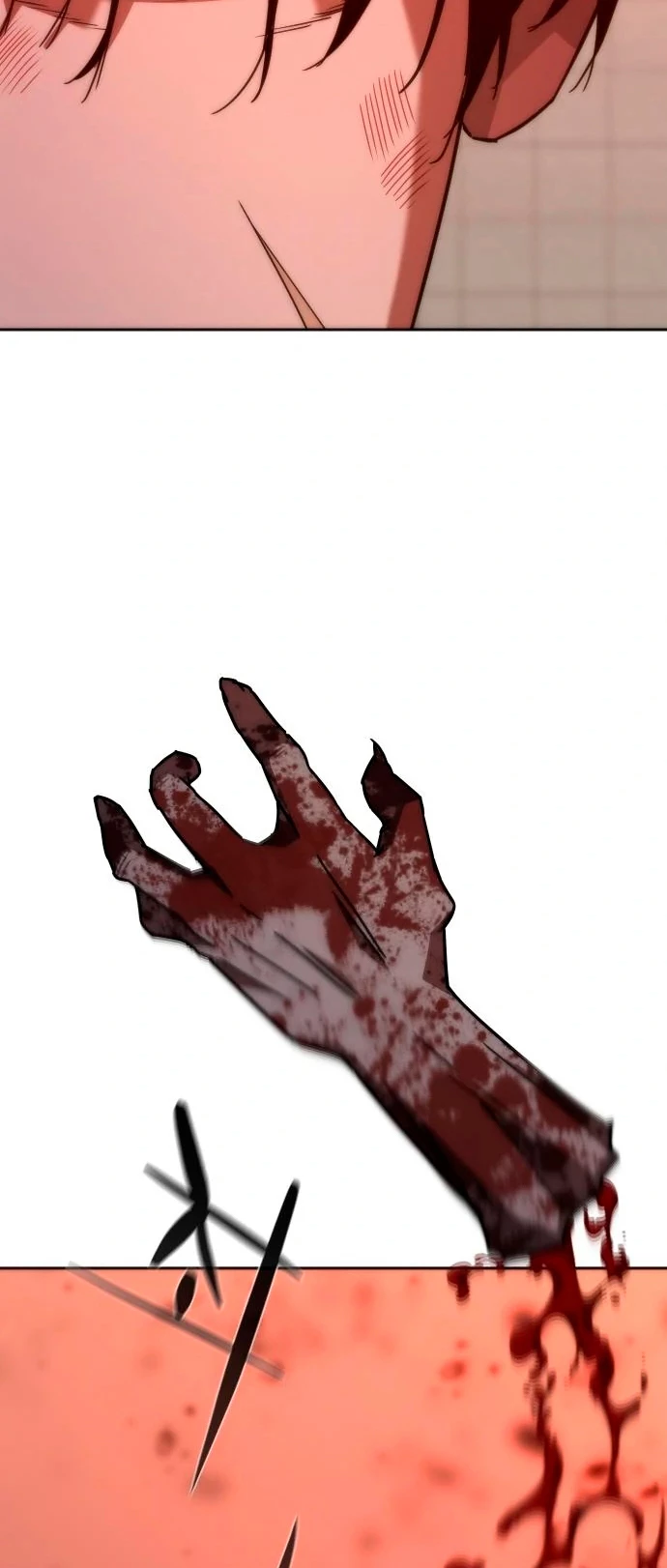 apocalipsis zombie 82 08 capítulo 7 página 69
