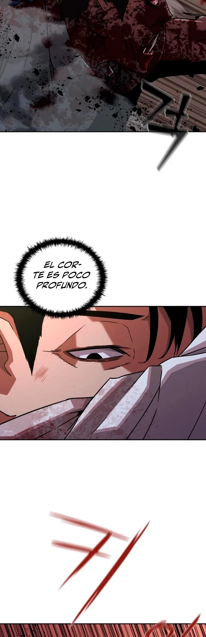 apocalipsis zombie 82 08 capítulo 7 página 7