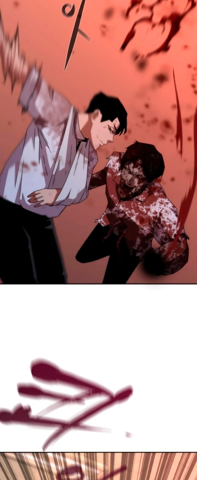 apocalipsis zombie 82 08 capítulo 7 página 70