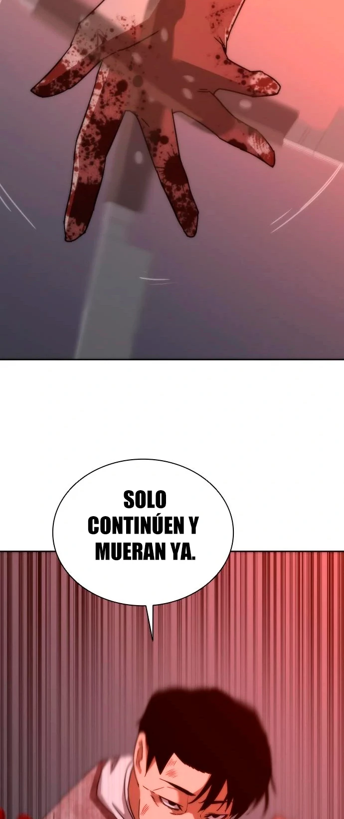 apocalipsis zombie 82 08 capítulo 7 página 72