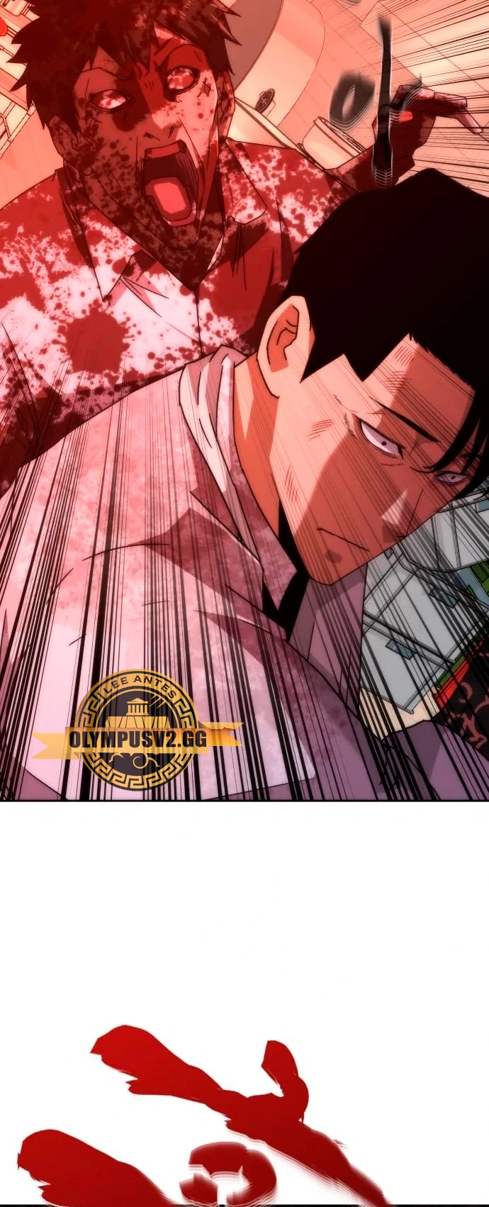 apocalipsis zombie 82 08 capítulo 7 página 74