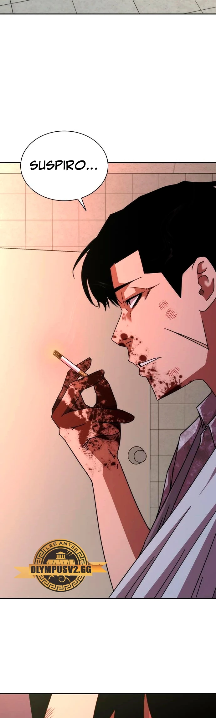 apocalipsis zombie 82 08 capítulo 7 página 79
