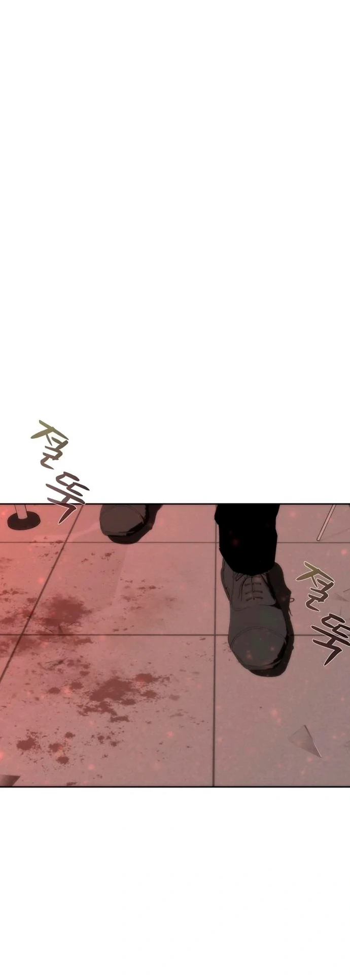 apocalipsis zombie 82 08 capítulo 7 página 82