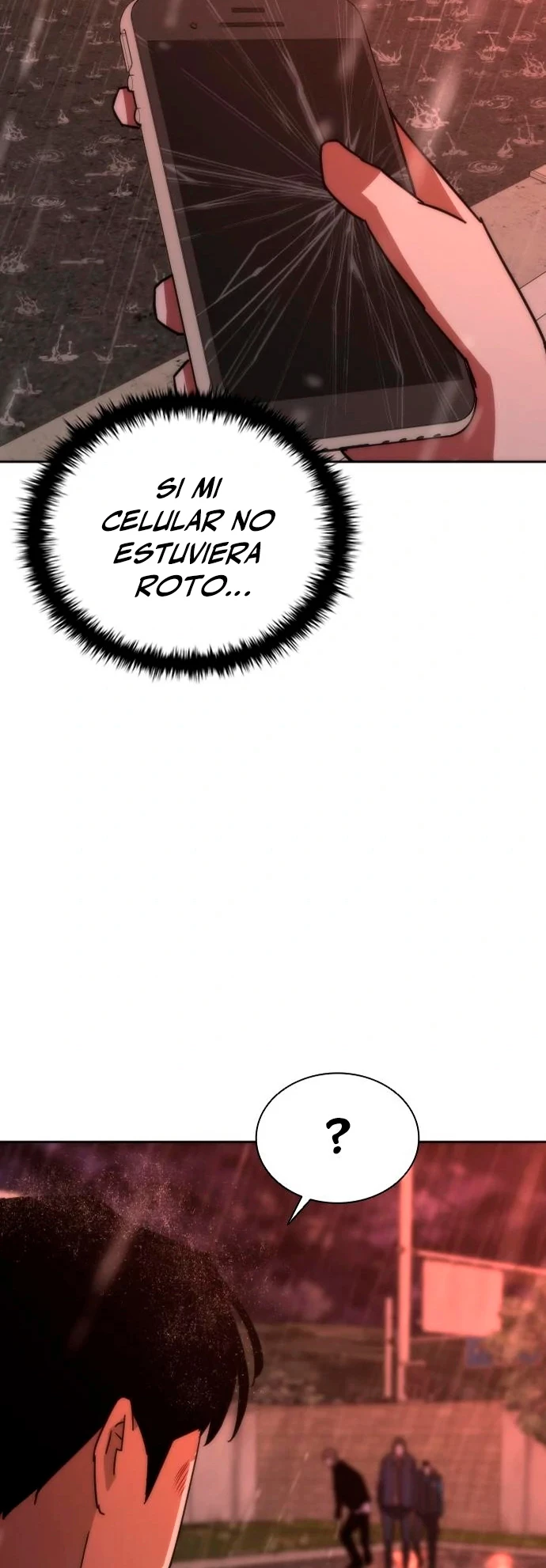 apocalipsis zombie 82 08 capítulo 7 página 86