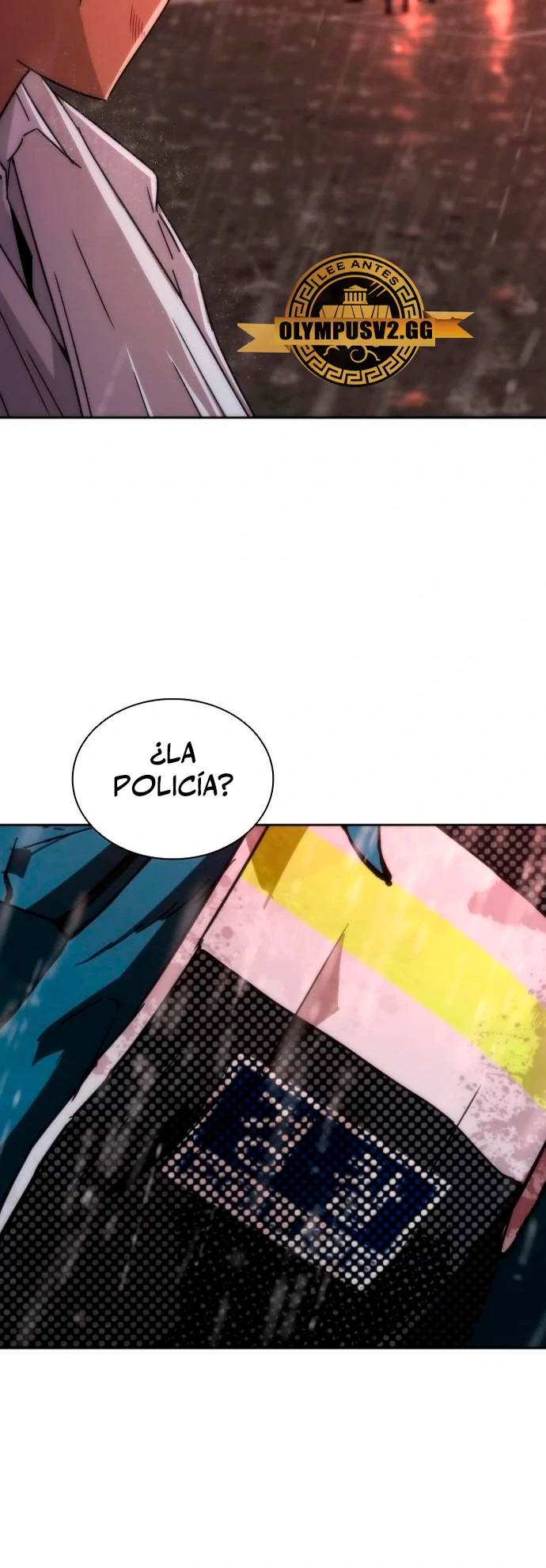 apocalipsis zombie 82 08 capítulo 7 página 87