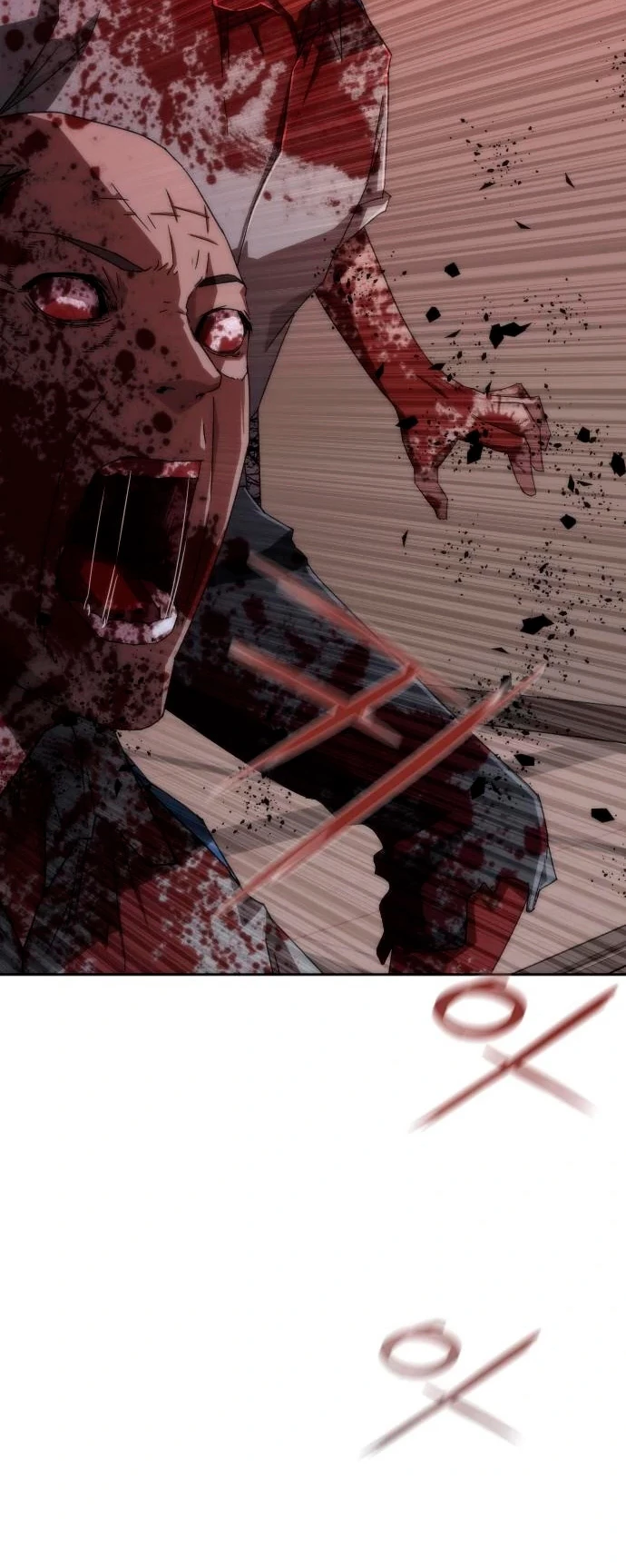 apocalipsis zombie 82 08 capítulo 7 página 9