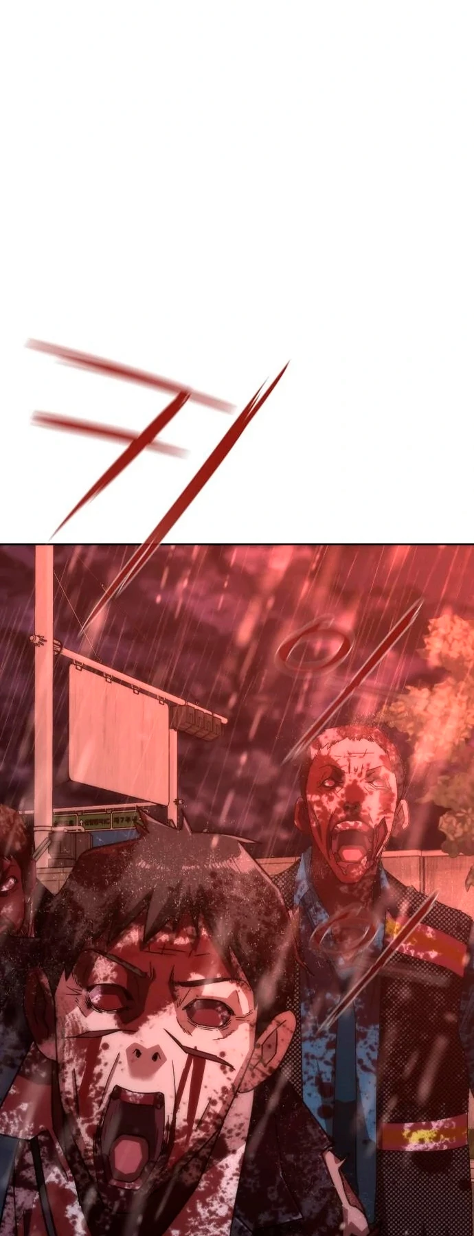 apocalipsis zombie 82 08 capítulo 7 página 90