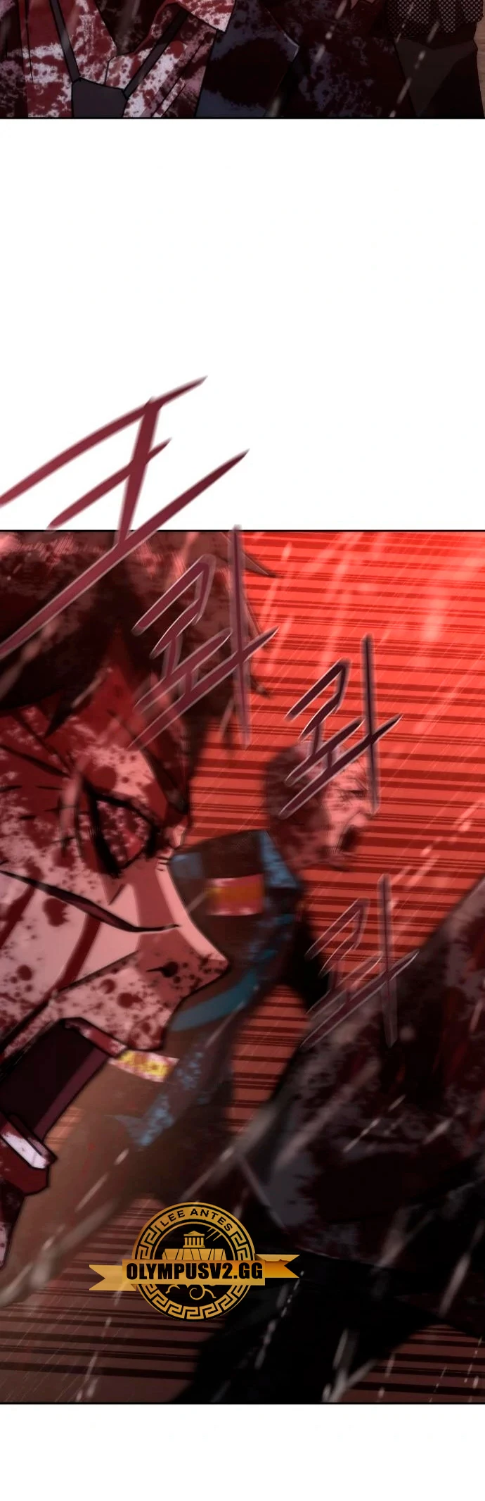 apocalipsis zombie 82 08 capítulo 7 página 91