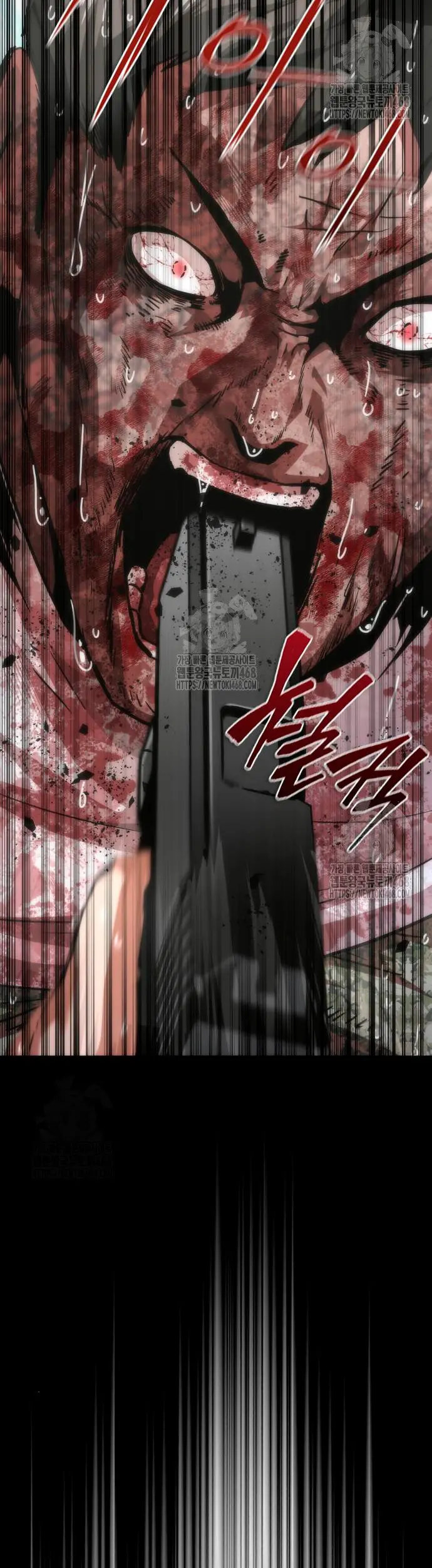 apocalipsis zombie 82 08 capítulo 91 página 43