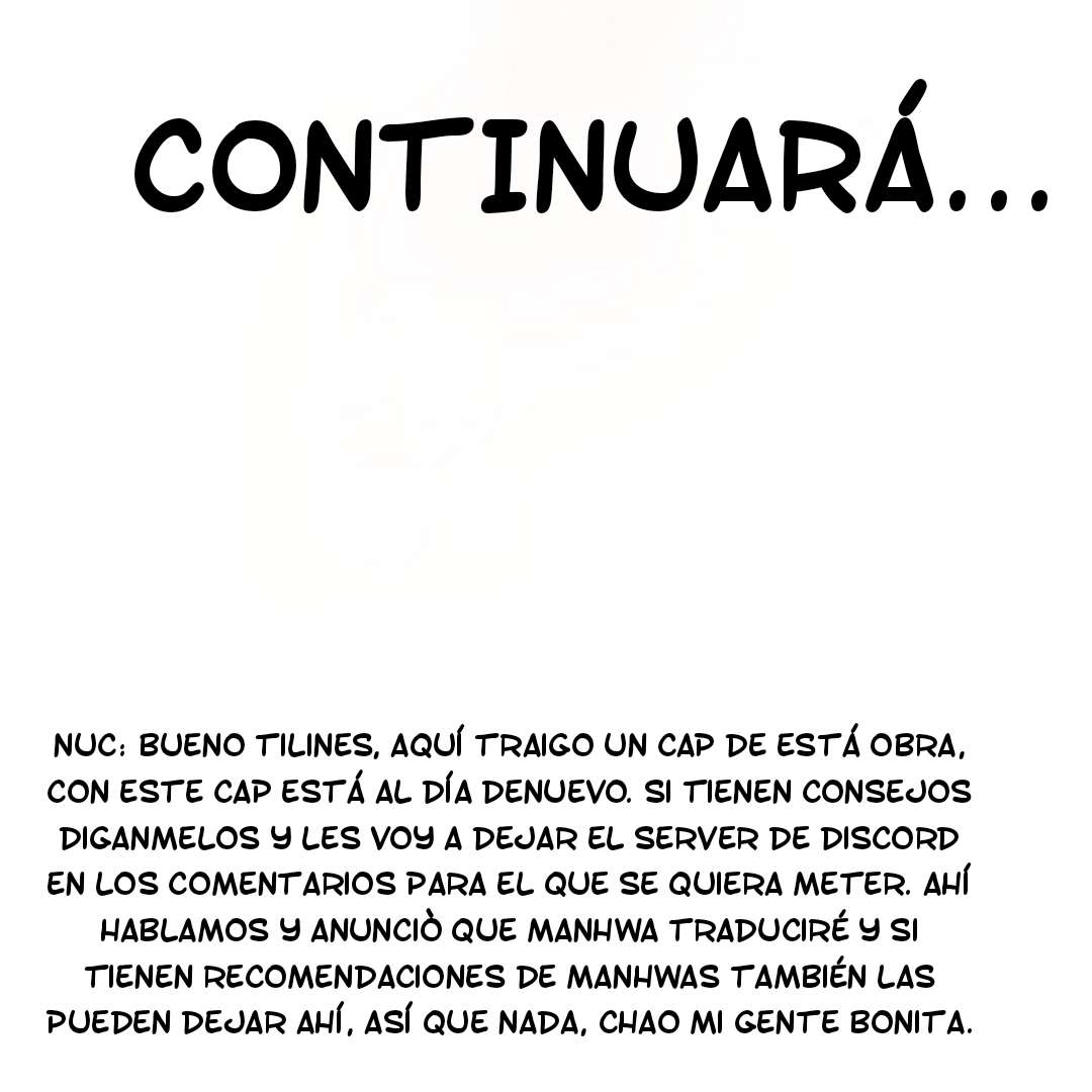 Cómo triunfar en el mundo del cómic capítulo 14 página 40