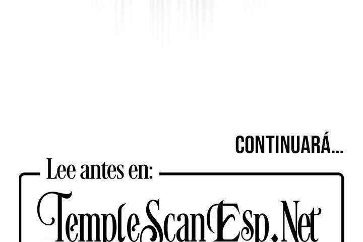 Cómo triunfar en el mundo del cómic capítulo 23 página 18