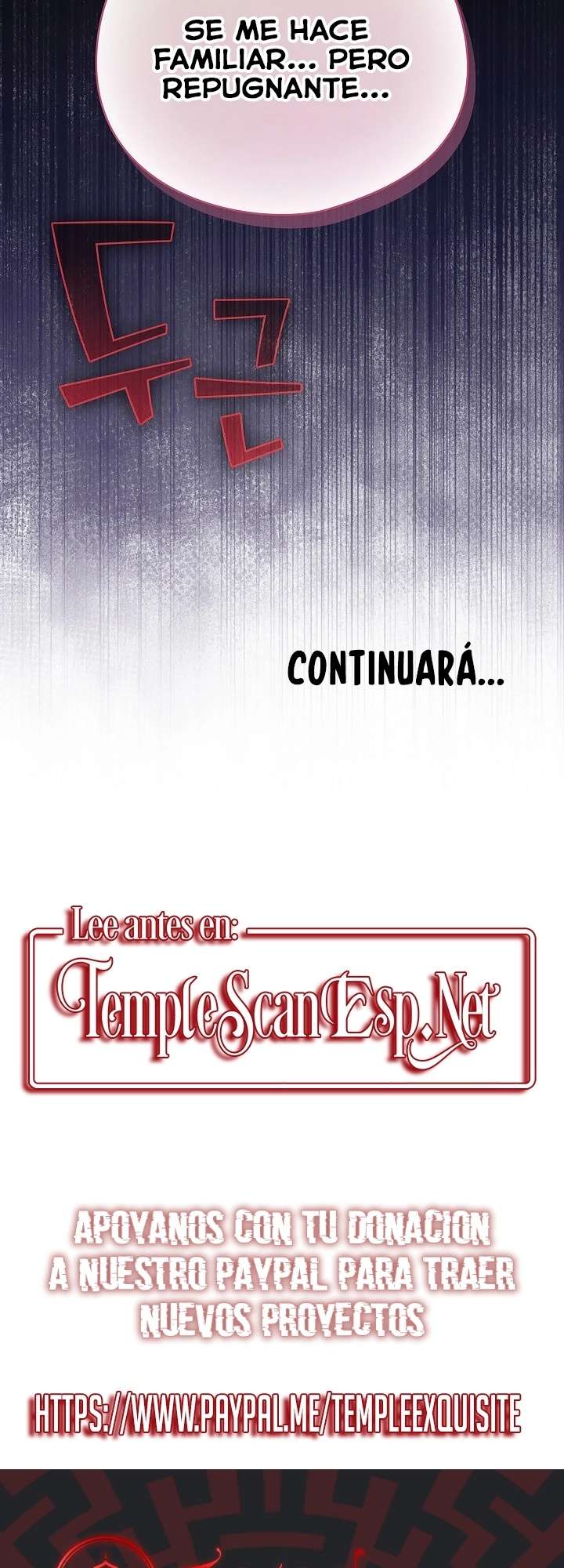 Cómo triunfar en el mundo del cómic capítulo 54 página 17
