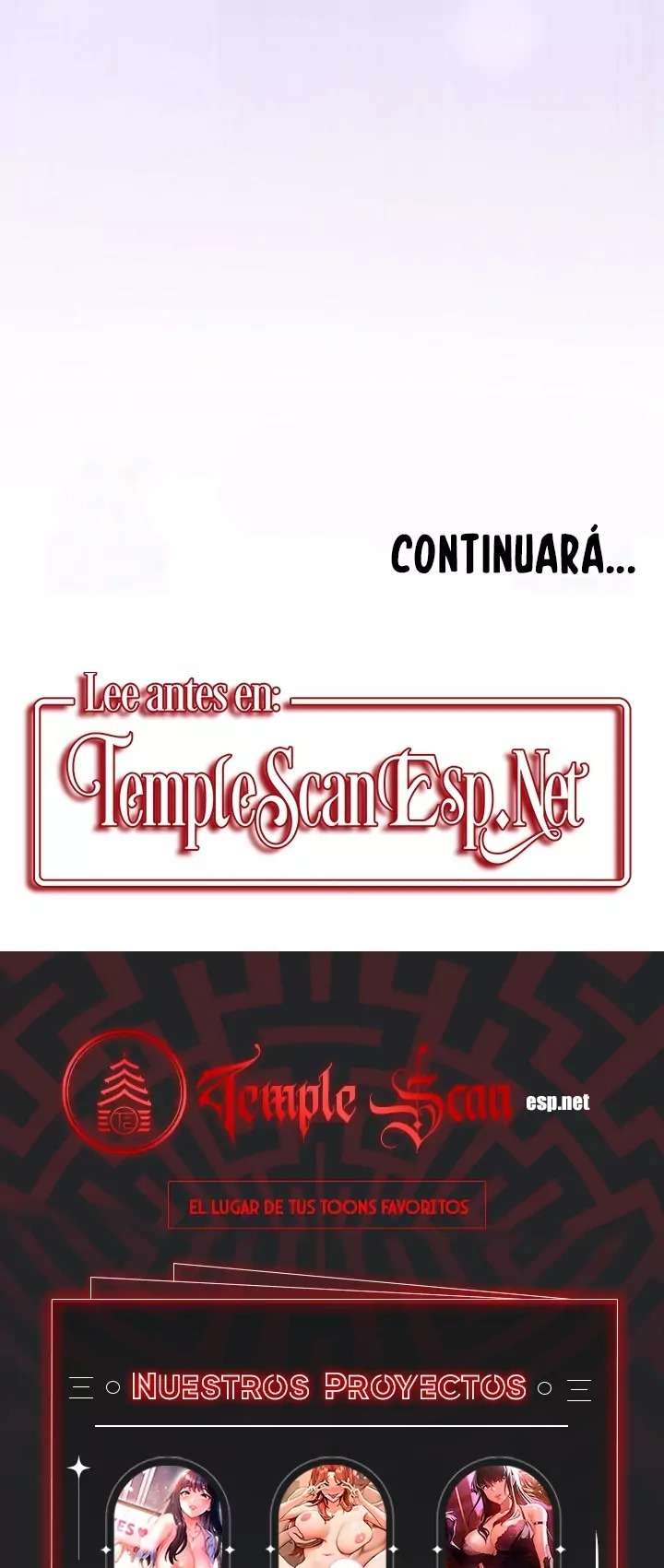 Cómo triunfar en el mundo del cómic capítulo 60 página 27