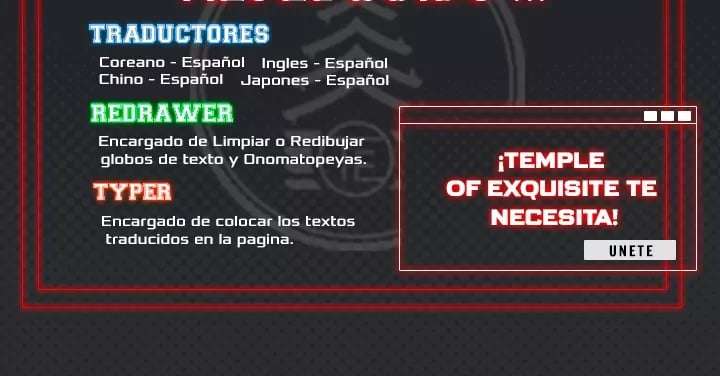 Cómo triunfar en el mundo del cómic capítulo 67 página 25