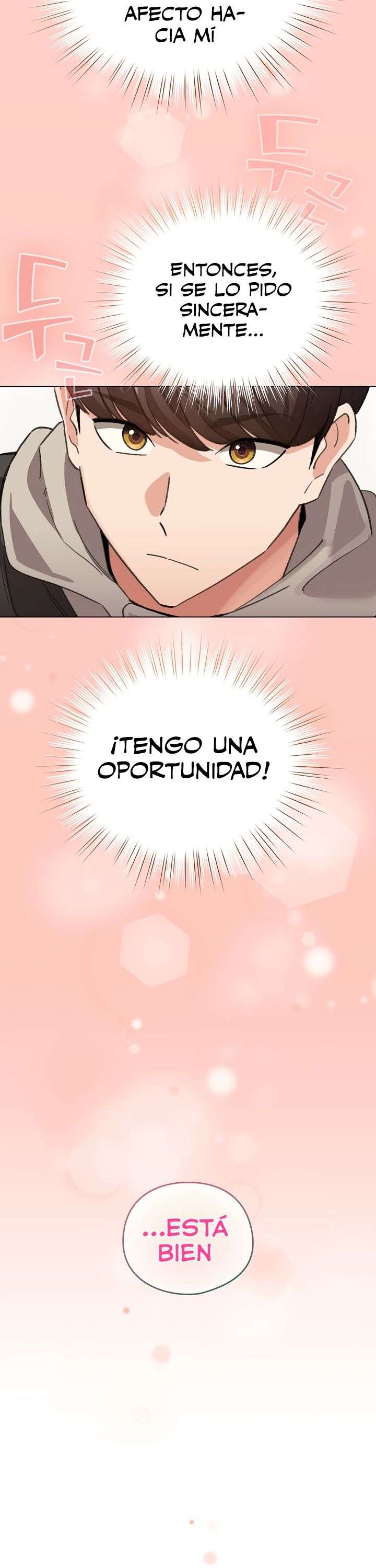 Cómo triunfar en el mundo del cómic capítulo 7 página 25
