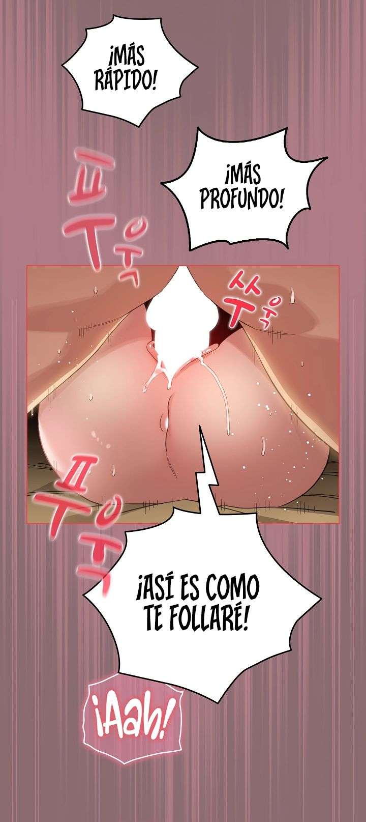 Cómo triunfar en el mundo del cómic capítulo 8 página 42