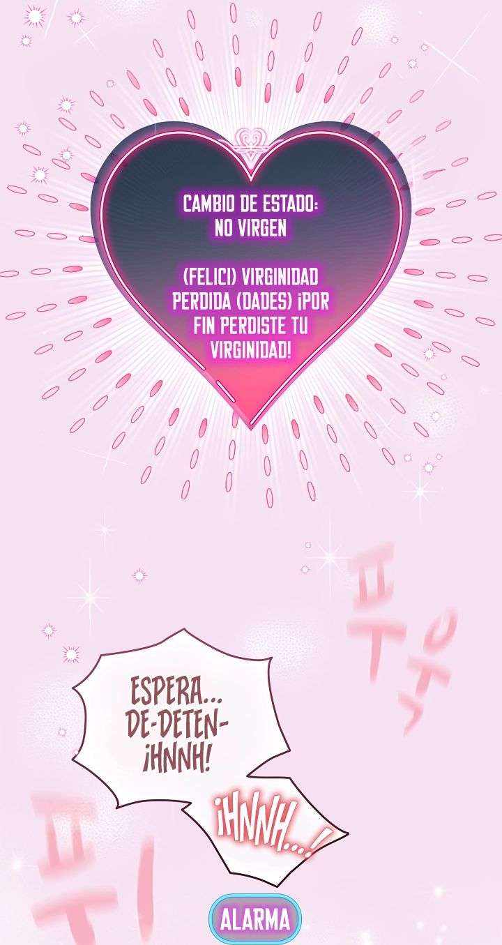 Cómo triunfar en el mundo del cómic capítulo 8 página 8