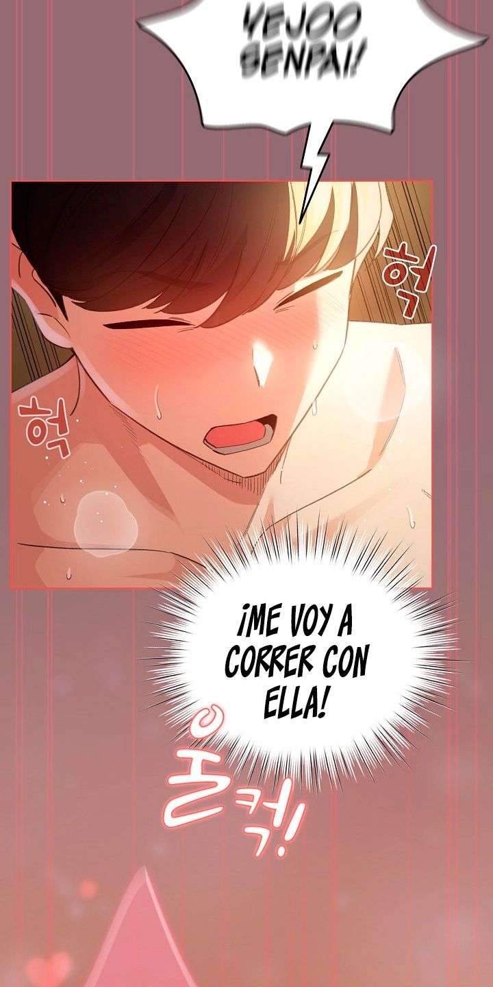 Cómo triunfar en el mundo del cómic capítulo 9 página 25