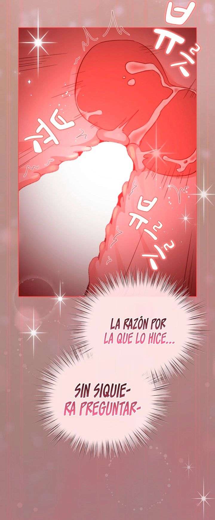 Cómo triunfar en el mundo del cómic capítulo 9 página 27