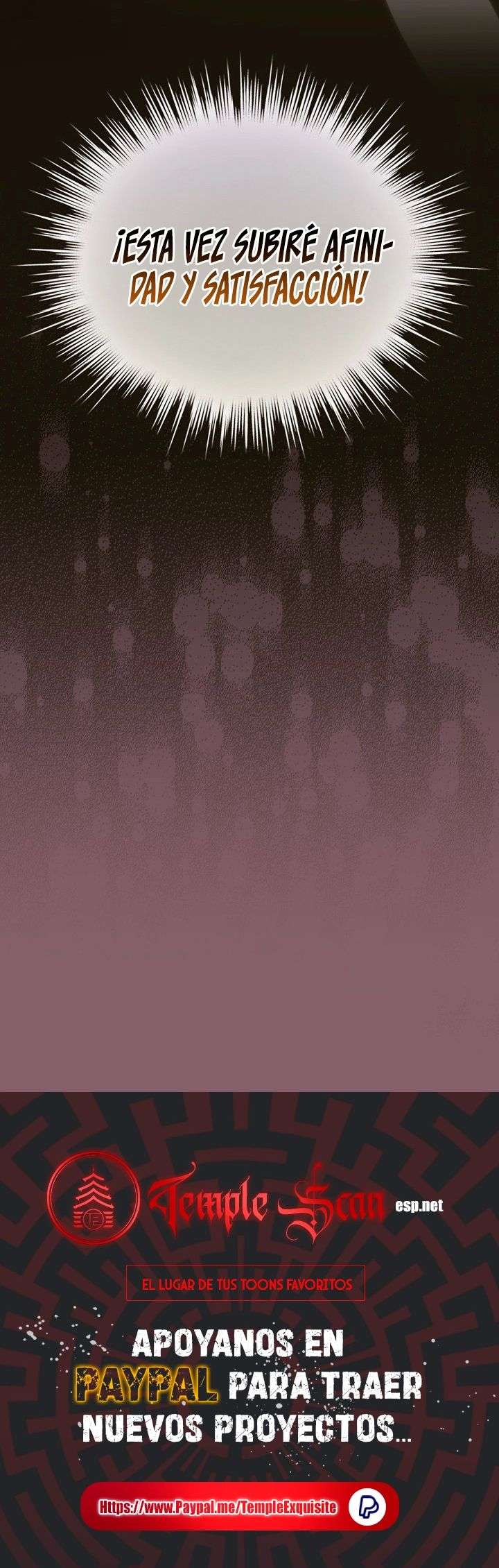 Cómo triunfar en el mundo del cómic capítulo 9 página 55