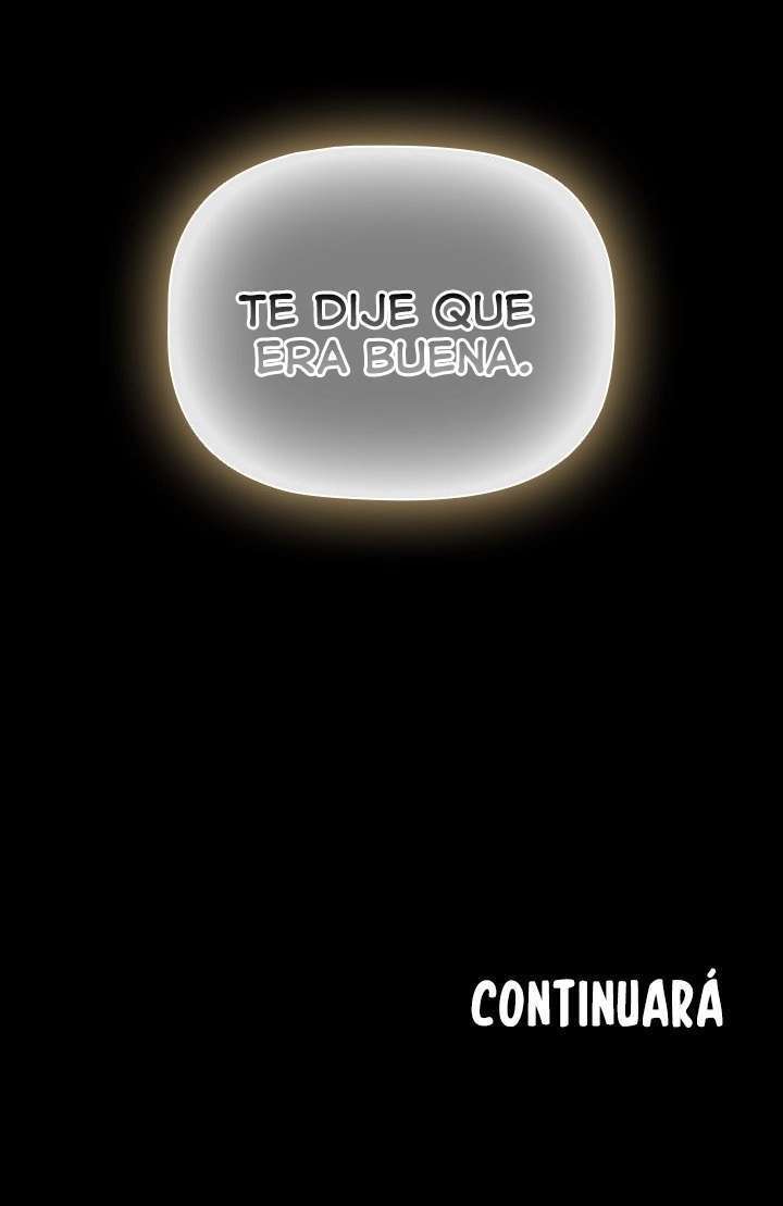Los Habitantes De La Oscuridad capítulo 17 página 16