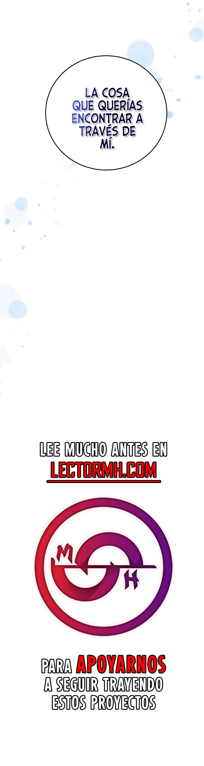 El Camino del Chamán capítulo 134 página 17