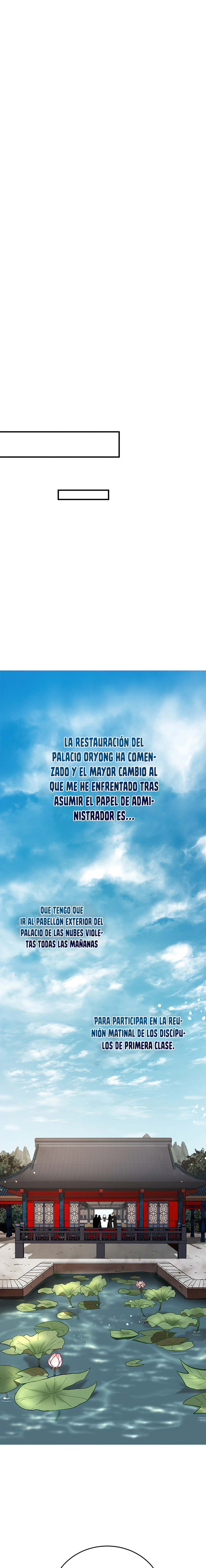 El Camino del Chamán capítulo 44 página 7