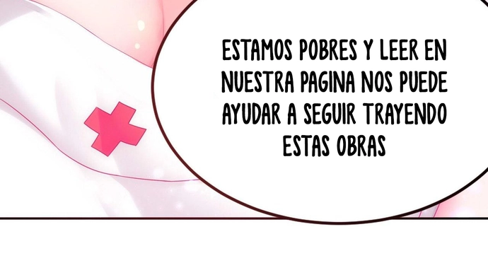 El Camino del Chamán capítulo 9 página 18
