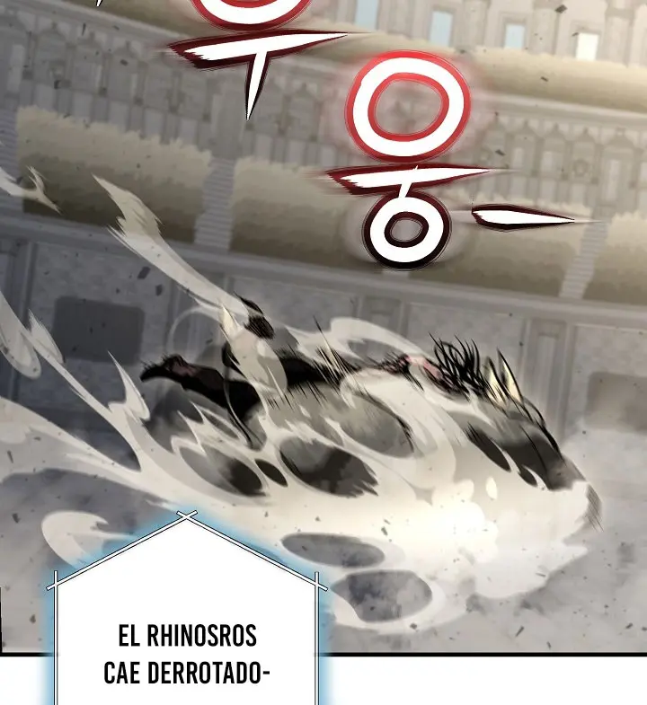 Mestizo capítulo 53 página 20