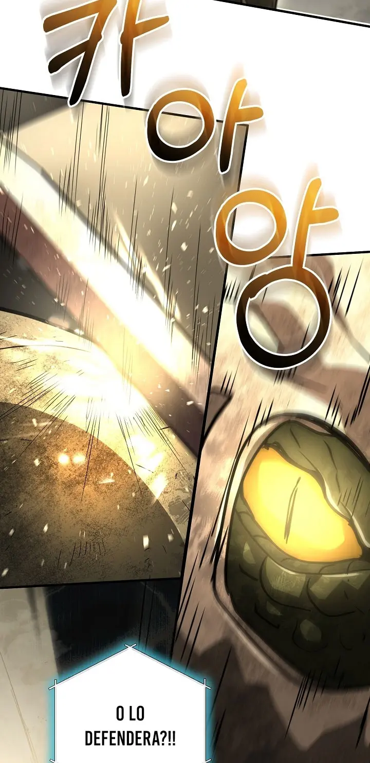 Mestizo capítulo 58 página 4