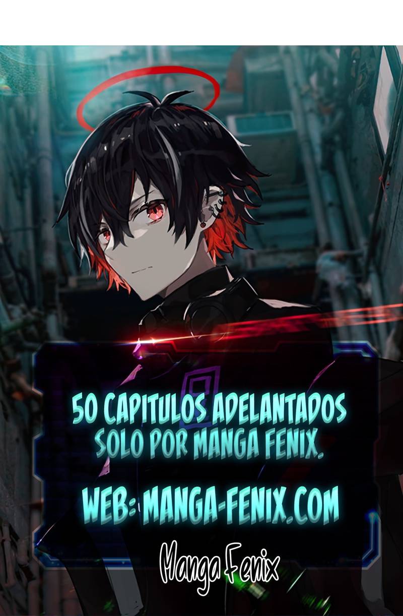 El Emperador Marcial Contra los Cielos capítulo 161 página 11