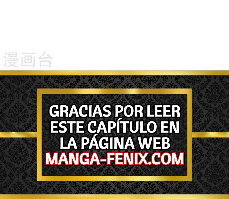 El Emperador Marcial Contra los Cielos capítulo 226 página 15