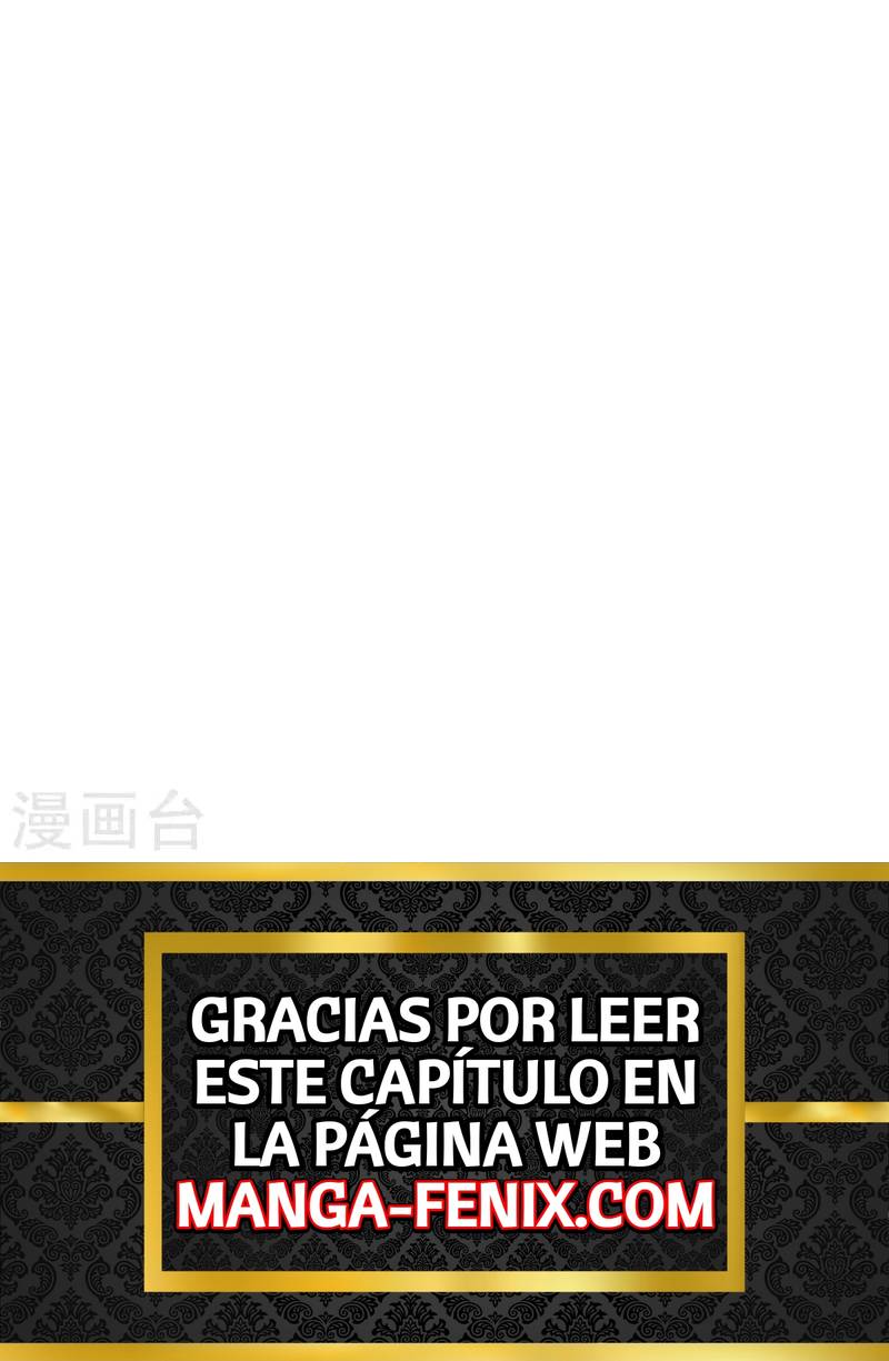 El Emperador Marcial Contra los Cielos capítulo 229 página 12