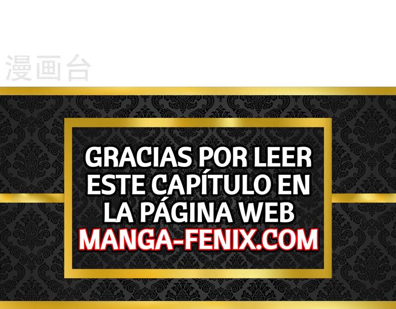 El Emperador Marcial Contra los Cielos capítulo 236 página 27