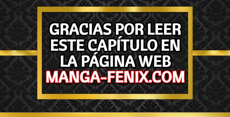 El Emperador Marcial Contra los Cielos capítulo 277 página 28