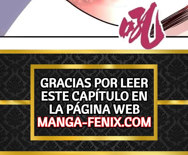 El Emperador Marcial Contra los Cielos capítulo 280 página 24