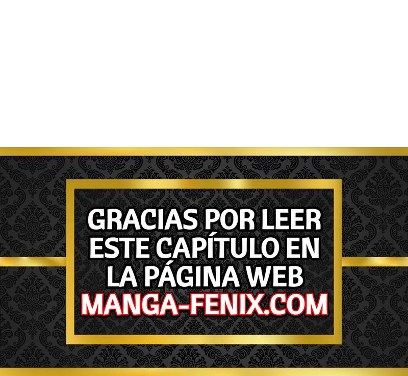 El Emperador Marcial Contra los Cielos capítulo 287 página 24