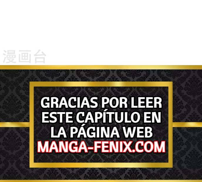 El Emperador Marcial Contra los Cielos capítulo 296 página 24
