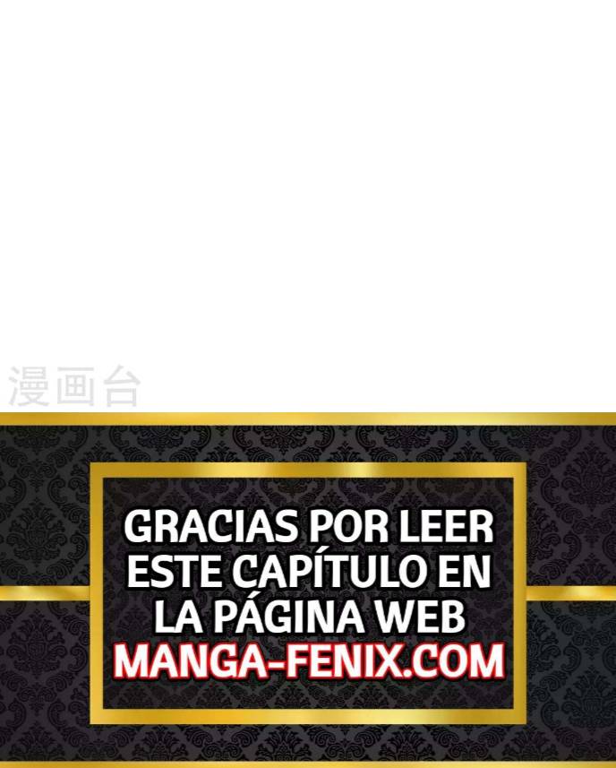 El Emperador Marcial Contra los Cielos capítulo 316 página 20