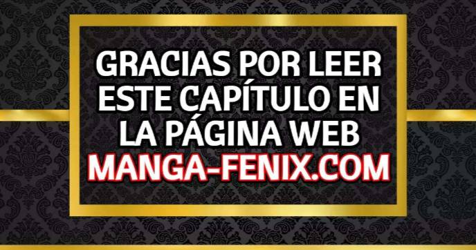 El Emperador Marcial Contra los Cielos capítulo 325 página 24