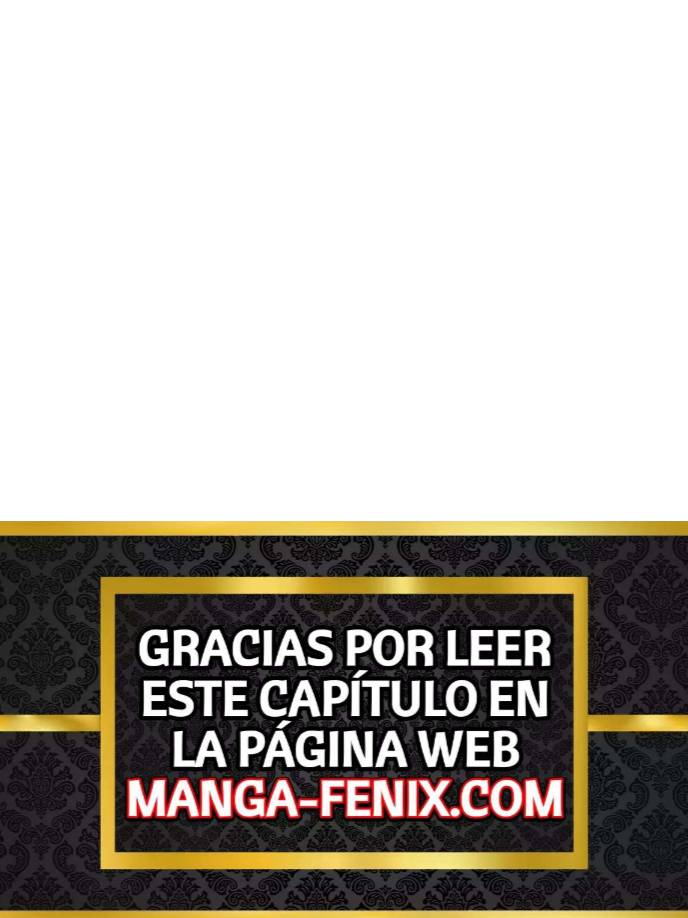 El Emperador Marcial Contra los Cielos capítulo 329 página 25