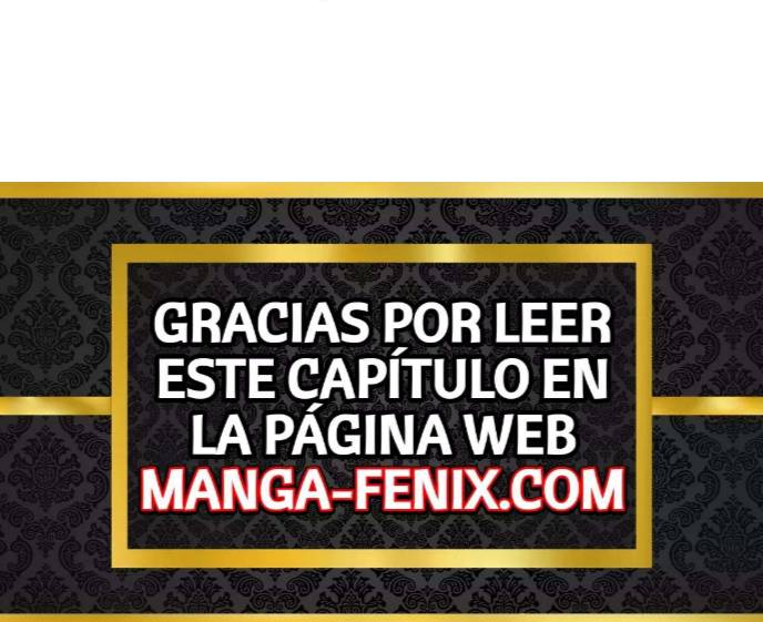 El Emperador Marcial Contra los Cielos capítulo 336 página 23
