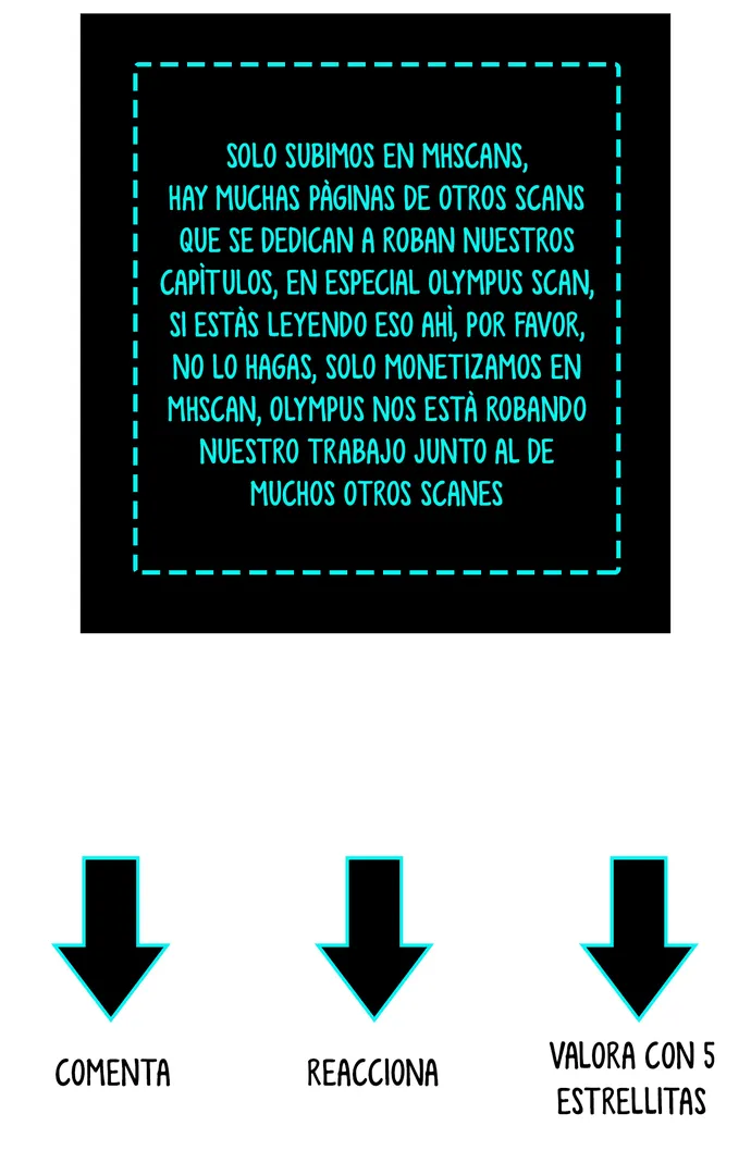 El Emperador Marcial Contra los Cielos capítulo 376 página 29