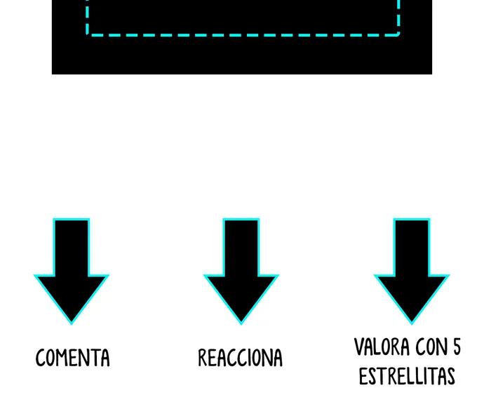 El Emperador Marcial Contra los Cielos capítulo 384 página 25