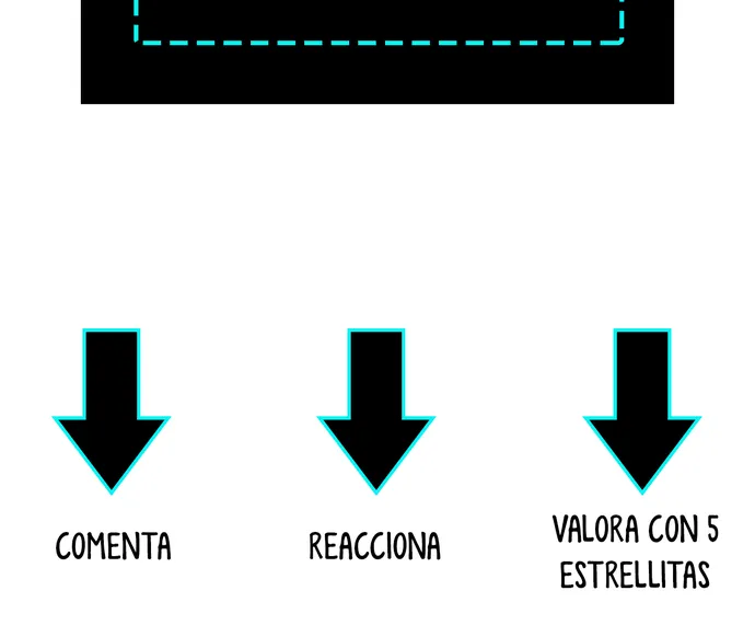 El Emperador Marcial Contra los Cielos capítulo 385 página 28