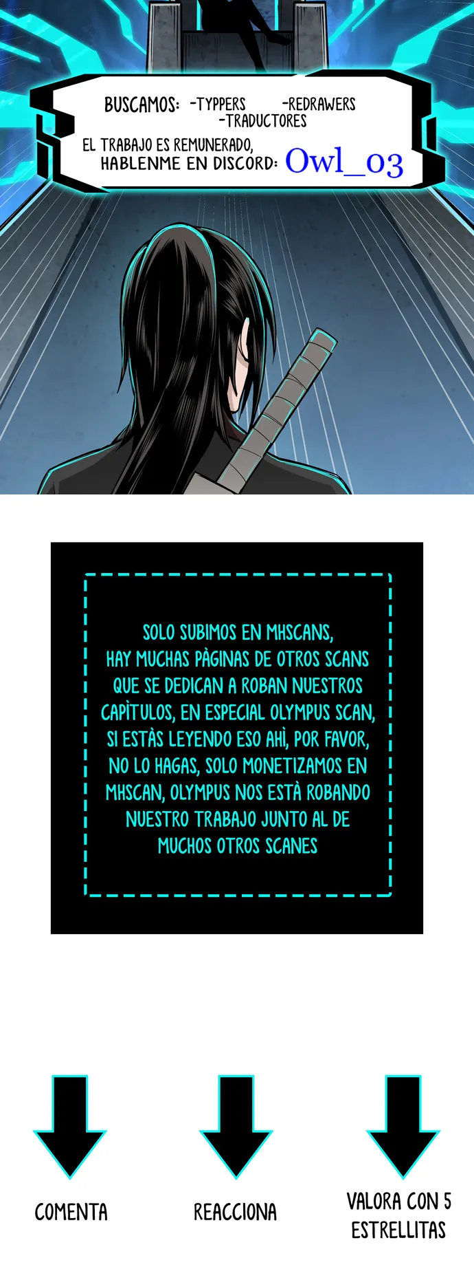 El Emperador Marcial Contra los Cielos capítulo 387 página 27
