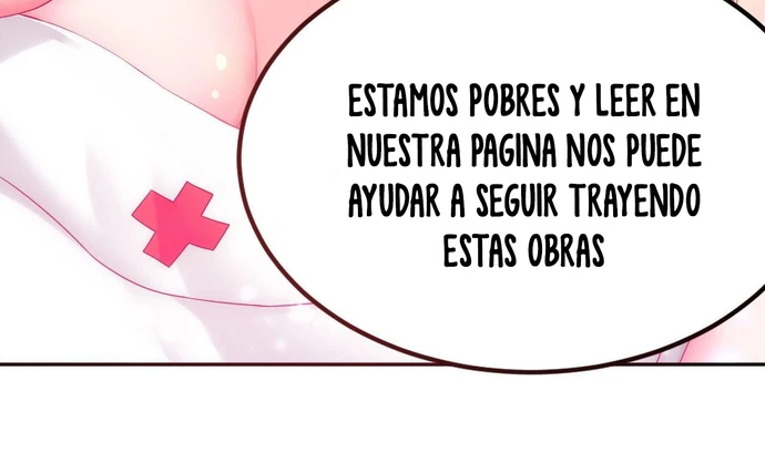 El Emperador Marcial Contra los Cielos capítulo 398 página 25
