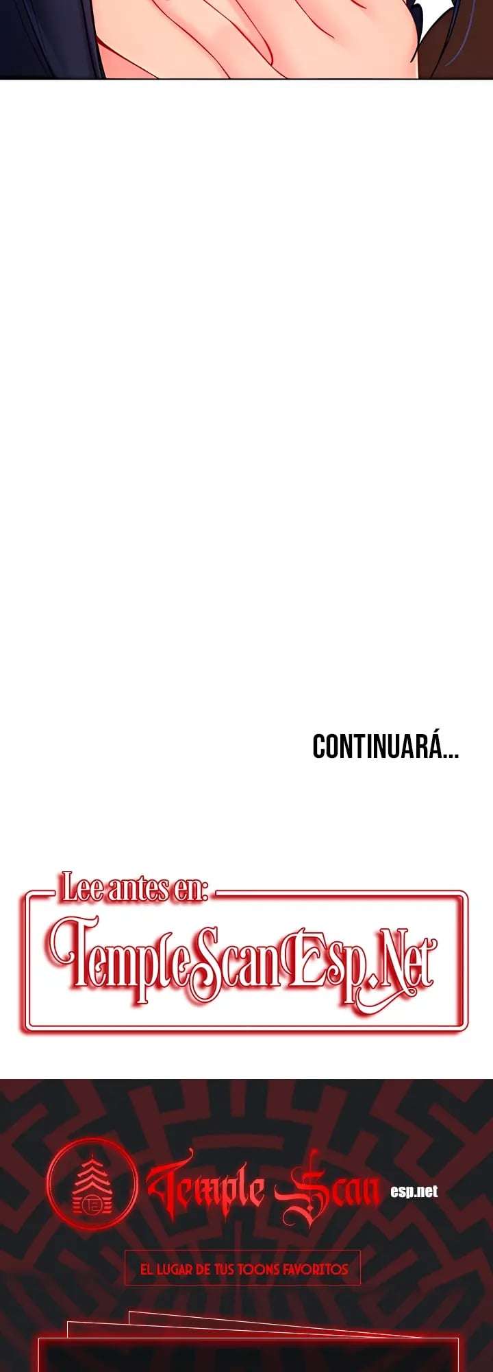 Configurando mi equipo de voleibol capítulo 93 página 26